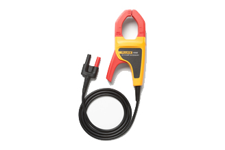 Fi400e