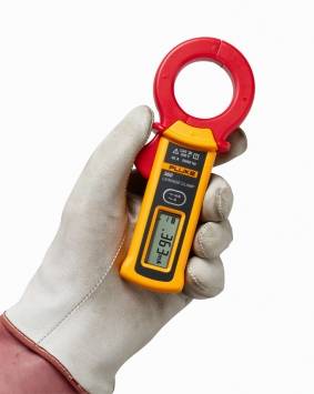 Fluke 360