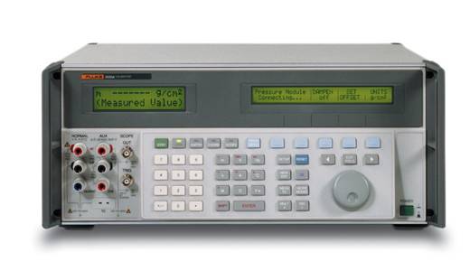 Fluke 5700A / Fluke 5720A