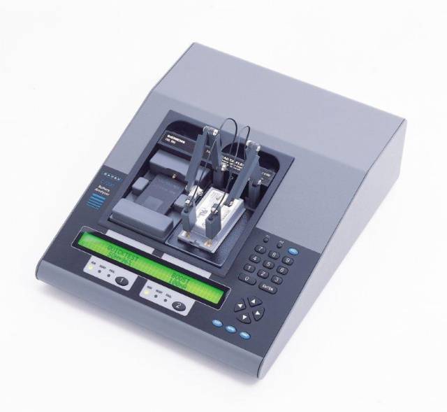 CADEX 7200