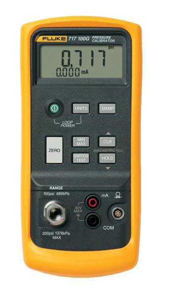 Fluke_717