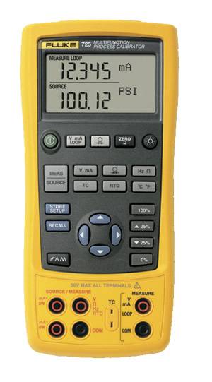 Fluke-725