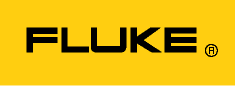 Fluke �������