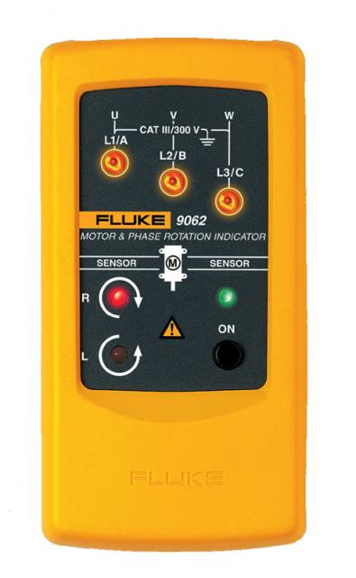 Fluke 9062