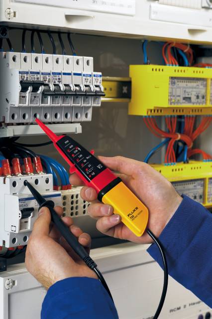 Fluke T50 Fluke T50