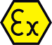 Ex