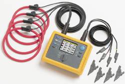Fluke 1735