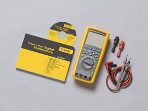  Fluke 289