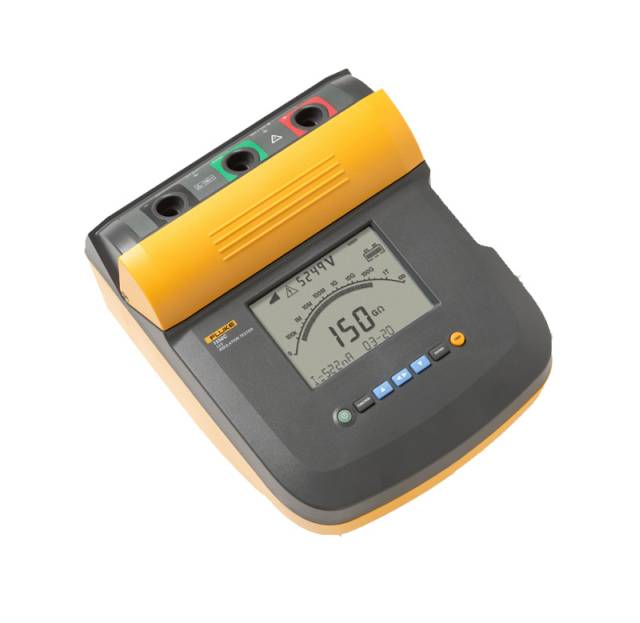  Fluke 1550