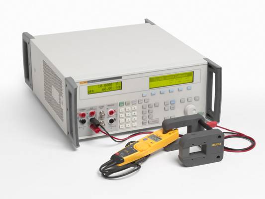 Fluke 5080A