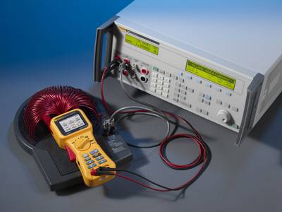 Fluke 5080A