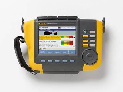  Fluke 810