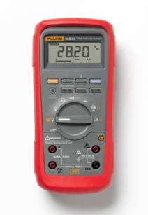  Fluke 28 II Ex