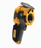 ����� �� Fluke Ti300+