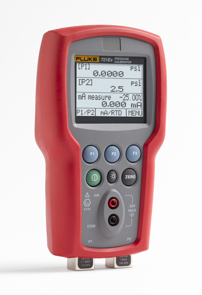 Fluke 721 Ex Precision Pressure Calibrator_703x1024px_E_NR-19331.JPG