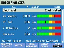 Screen_VIEW_Motor_Analyzer_Electrical_250x188_0.jpg Screen_VIEW_Motor_Analyzer_Electrical_250x188_0.jpg
