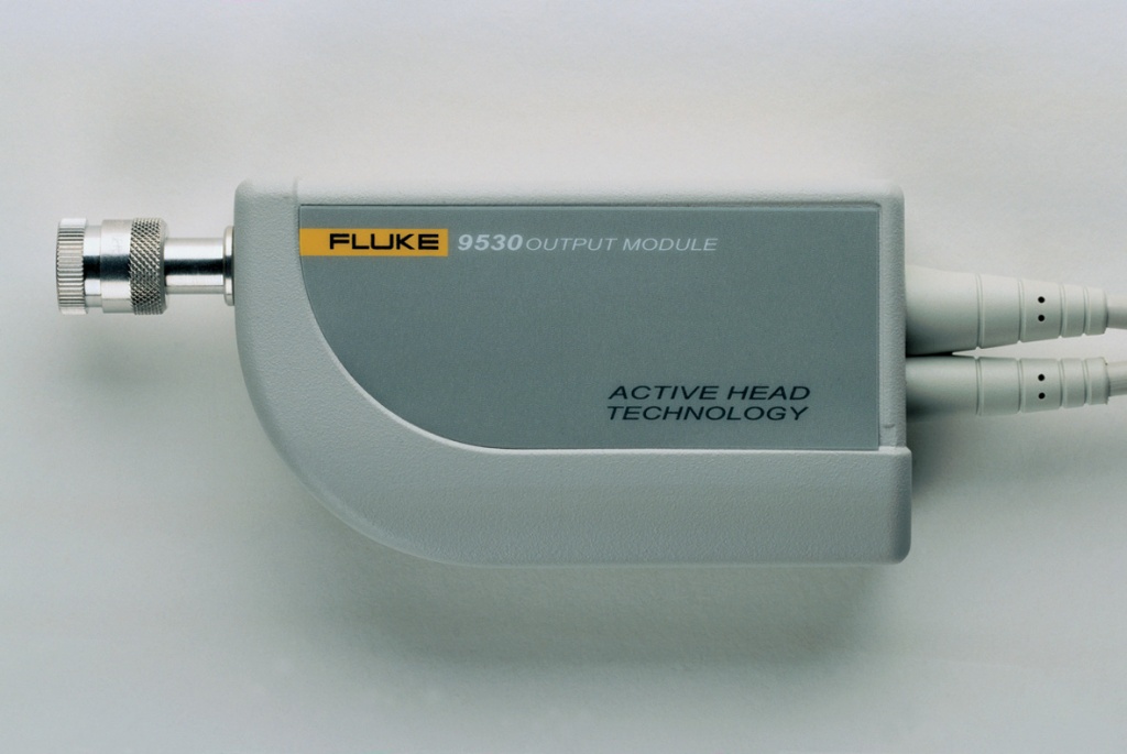 9530_72dpi_1181x791px_E_NR-2291.JPG