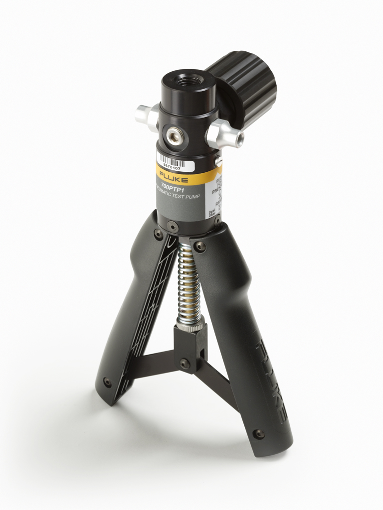 для чего предназначены грузопоршневые калибраторы