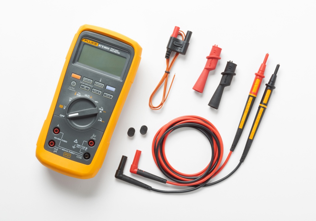 Fluke 87V MAX Industrial heavy duty multimeter_96dpi_1280x895px_E_NR-27021.JPG Fluke 87V MAX Industrial heavy duty multimeter_96dpi_1280x895px_E_NR-27021.JPG