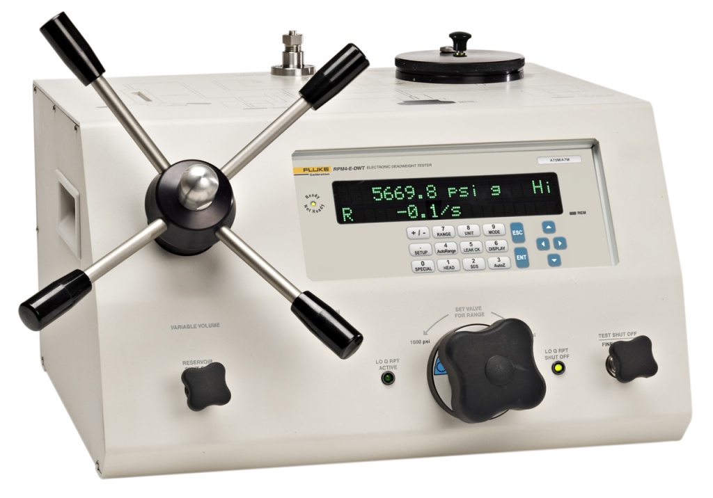 RPM4, E-DWT_72dpi_1280x895px_E_NR-10661.JPG