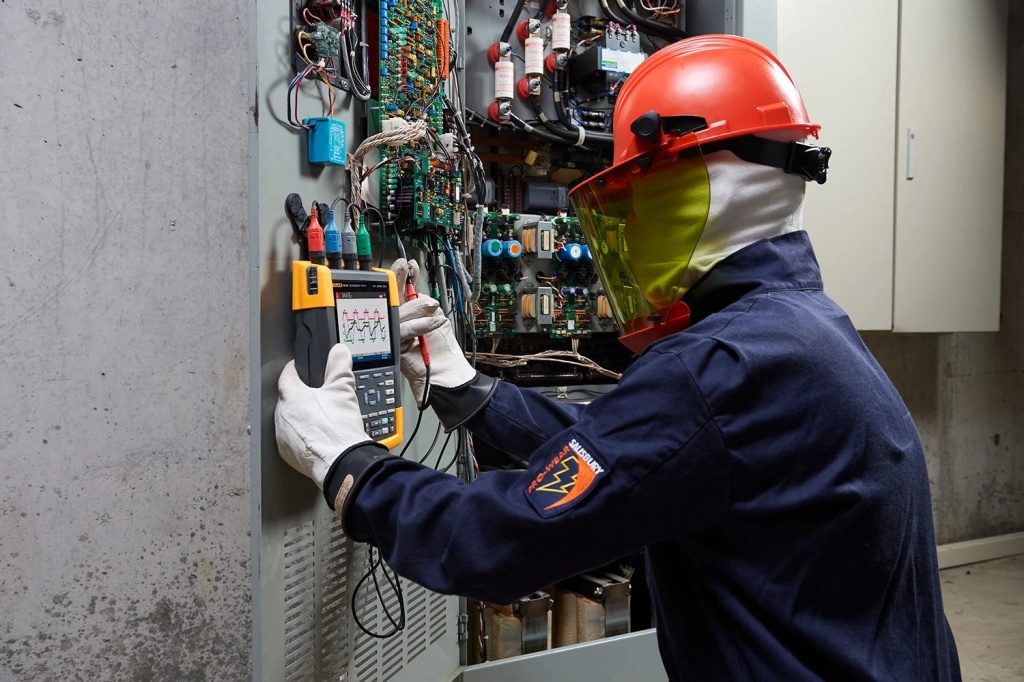 F-190-504-series 3_08a_w.jpg