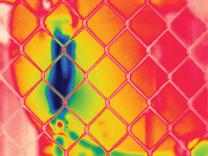 FLIR_T300_focused_on_fence_rainbow_299x224.jpg