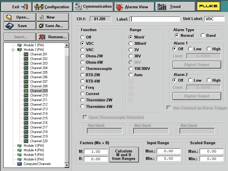 Fluke DAQ_72dpi_798x599px_E_NR-2988.JPG Fluke DAQ_72dpi_798x599px_E_NR-2988.JPG