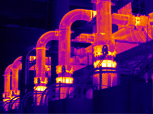 IR_00486_Pipes_MultiSharp_Focus_299x224.jpg
