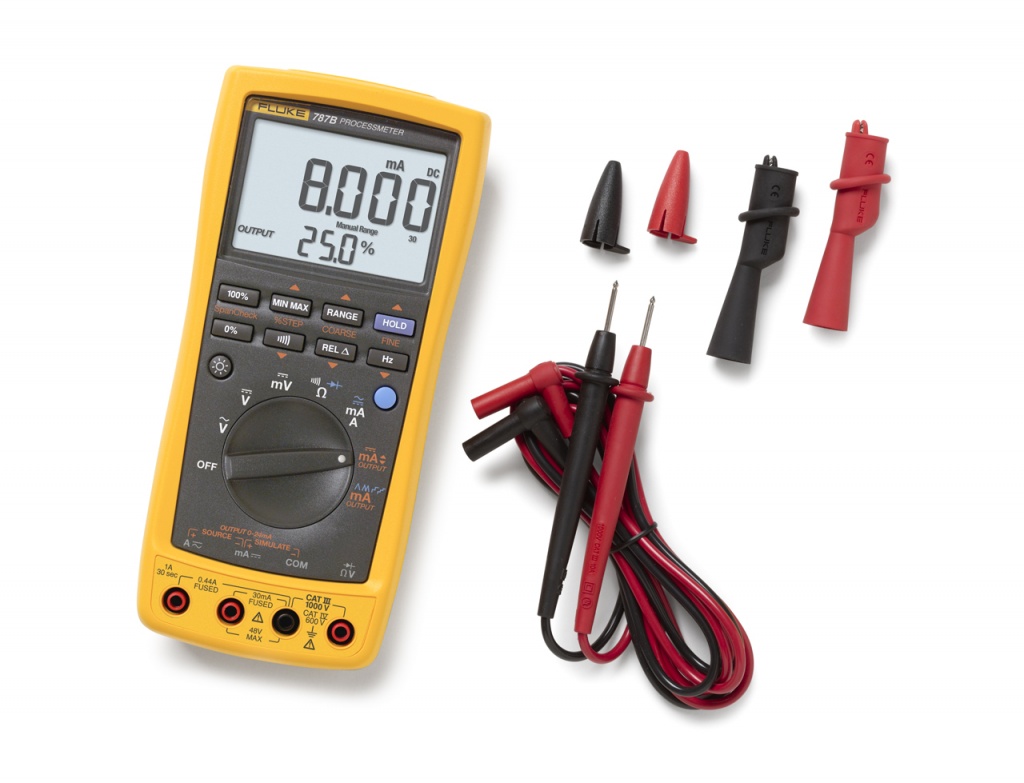 Fluke 787B ProcessMeter� _1280x979px_E_NR-22097.JPG