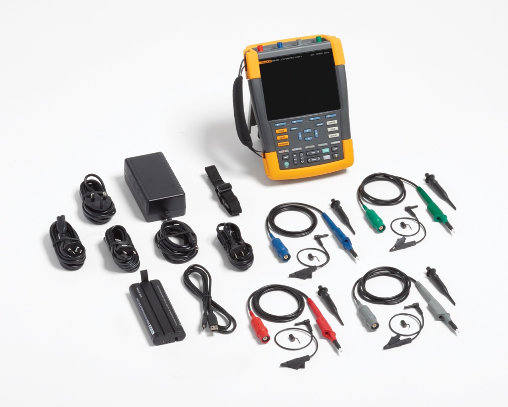 F-190-204-series 3_05a_cmyk_96dpi_1280x1025px_E_NR-29184.JPG