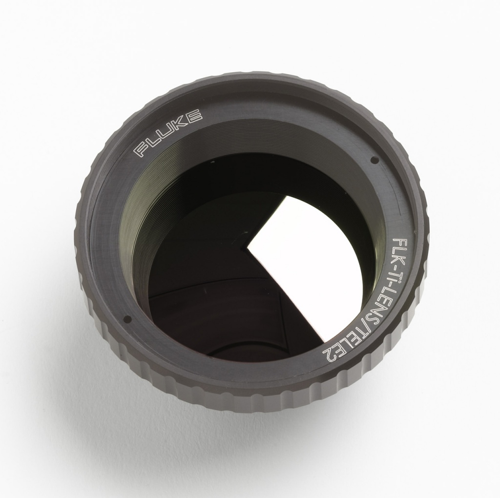 Optional accessory - Infrared Telephoto Lens_1280x1275px_E_NR-19274.JPG