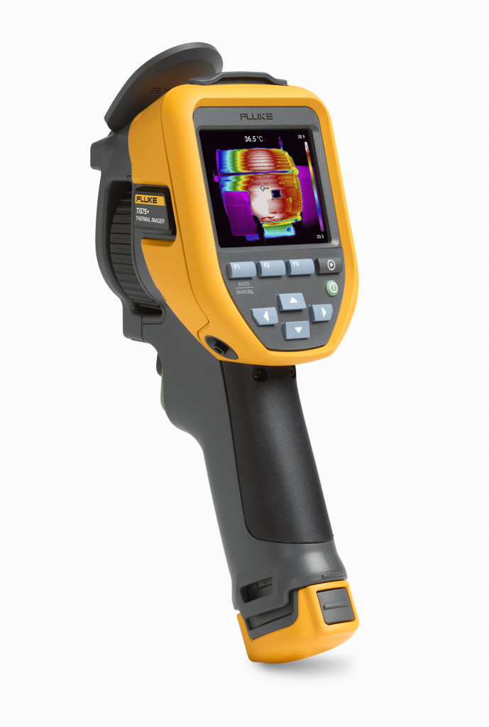 TiS75+ Thermal Imagers_72dpi_689x1024px_E_NR-27389.JPG