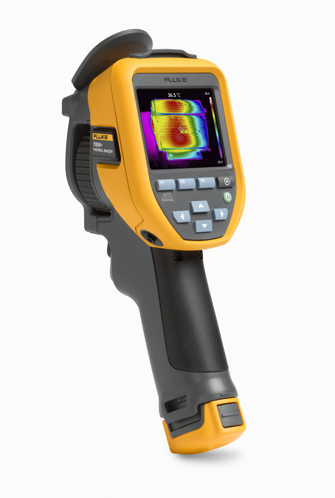 TiS55+ Thermal Imagers_72dpi_689x1024px_E_NR-27379.JPG