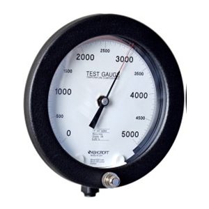 analog gauge.jpg