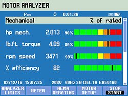 Screen_VIEW_Motor_Analyzer_Mechanical_250x188_0.jpg Screen_VIEW_Motor_Analyzer_Mechanical_250x188_0.jpg