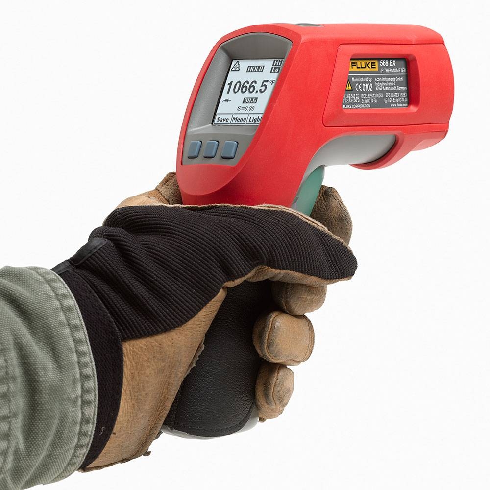 Infrared-Thermometer-Ecom-Fluke-568-EX-intrinsically-safe-store.jpg Infrared-Thermometer-Ecom-Fluke-568-EX-intrinsically-safe-store.jpg