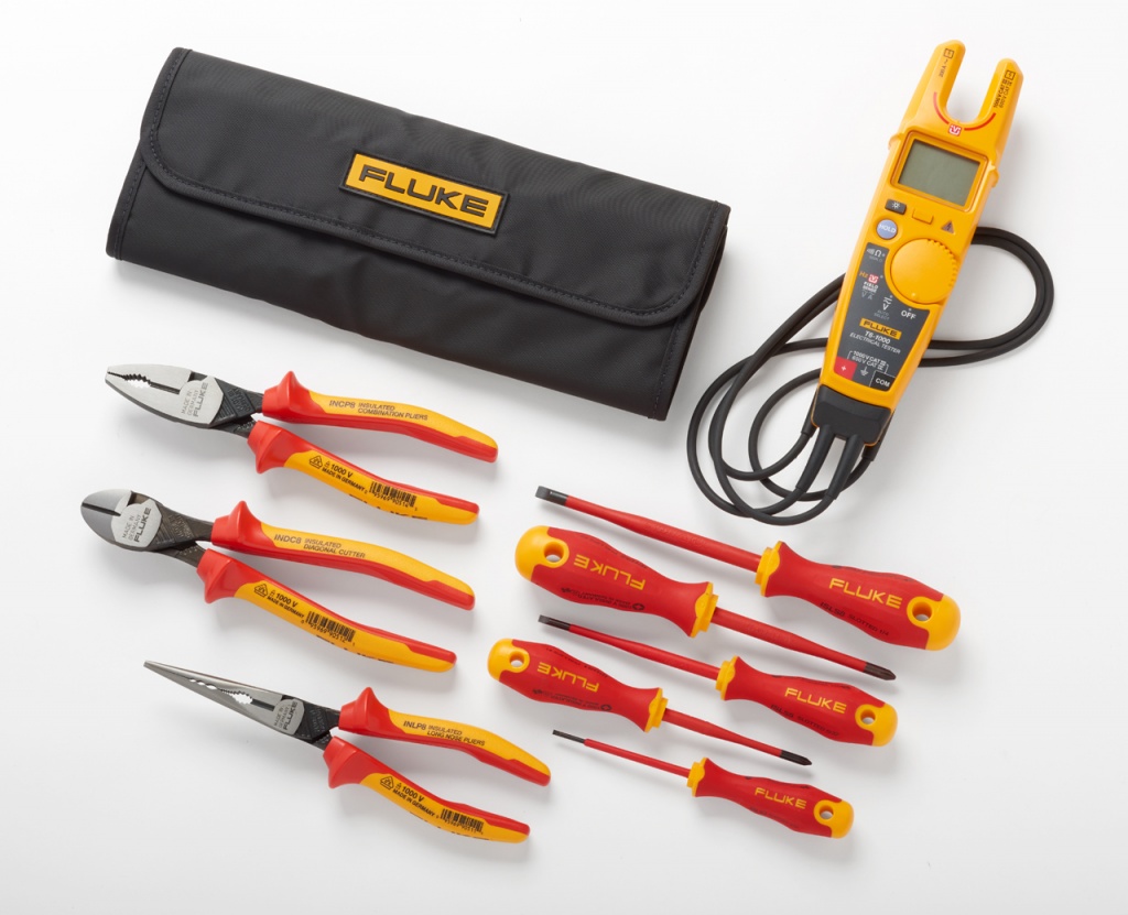 IBT6K - Insulated Hand Tool - T6 Kit_96dpi_1280x1039px_E_NR-26231.JPG