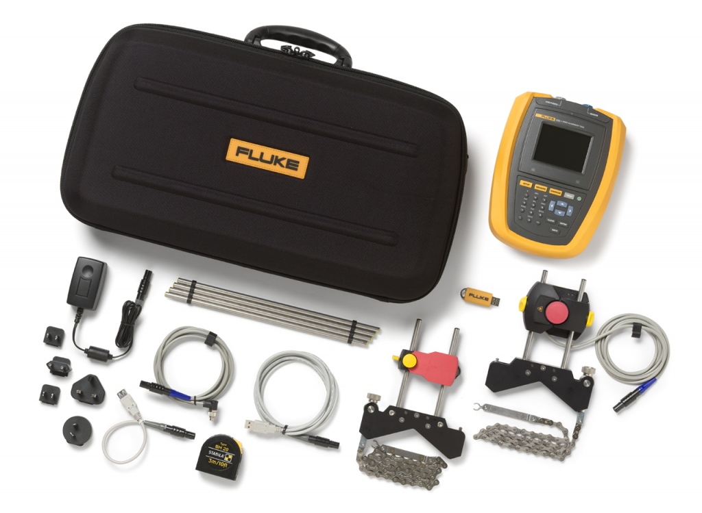 Fluke 830 �������� ���������