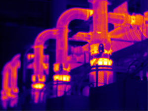 IR_00487_Pipes_focus_in_front_299x224.jpg