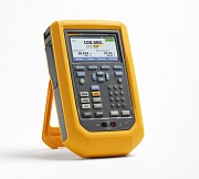 �������������� ���������� �������� Fluke 729