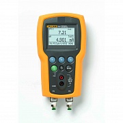 ���������� �������� Fluke 721