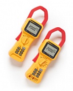    Fluke 355  Fluke 353