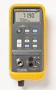   Fluke 719