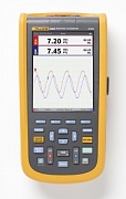   Fluke ScopeMeter  120B