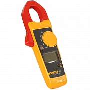   Fluke 305, Fluke 303  Fluke 302+