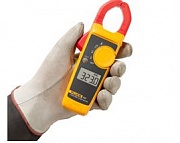   Fluke 323, Fluke 324  Fluke 325