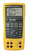    Fluke 725