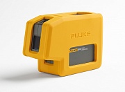 Трехточечные лазерные уровни Fluke 3PR и Fluke 3PG