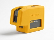    Fluke 3PR  Fluke 3PG