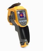 Fluke Ti401 PRO